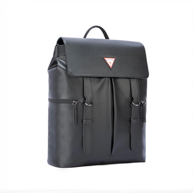 GUESS Business-Pendler-Rucksack für Herren