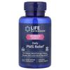 Women's Health, Daily Pms Relief, 60 Veggie Capsules
