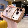 Coques pour téléphones – Pare-chocs pour smartphones