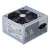 Great Wall Shenwei 4000SW PC Power Supply