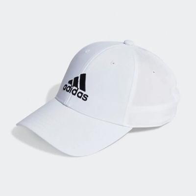 Berretti e cappelli – Berretti e cappelli con visiera