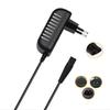 Charger Power Cord Adapter for Brauns Shaver 5613 5663 5684 5708 5414 5415 5408 Z40 Power Adapter EU Plug