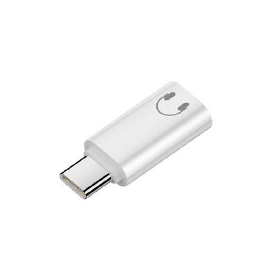 Handyzubehör – Handy-Adapter