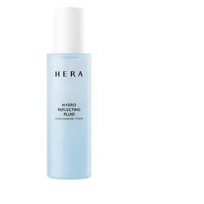 Hydro Reflecting Fluid Lotion 140 Ml