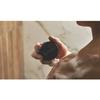 High-concentration perfume shower bar, all-in-one cleansing power bar