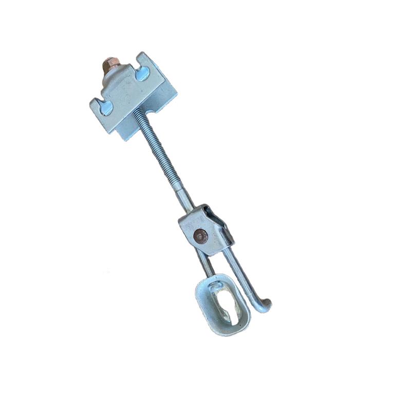 Jupeiyun Tractor Handbrake Cable Balancing Bracket