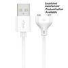 Magnetic Charging Cable Center Spacing 2P 5Mm 5/6/7/8/9/10Mm Magnet Suction Usb Power Charger For Beauty Instrument Smart Device