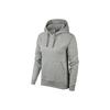 Nike Bluza z kapturem polarowa męska ciemnoszara BV7480-063
