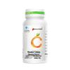 Tangchen Beijian Vitamin C & B Complex Chewable Tablets