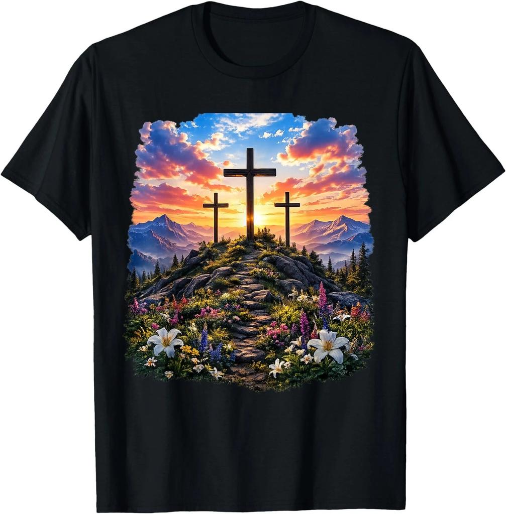 Rhema Special T-Shirt