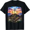Rhema Special T-Shirt