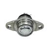 Lower ball joint Front 43330-29235 For  Toyota Estima Emina Lucida Previa  2TZFE 3CT 3CTE 2TZFZE