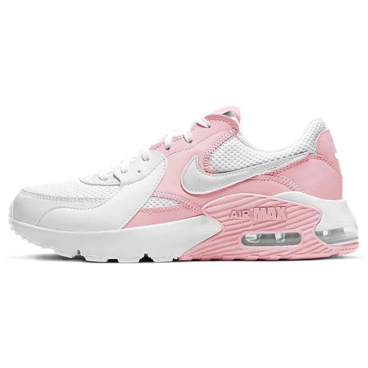 Nové dámské Nike Air Max Excee 'Pink Glaze' CD5432-602