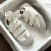 Damenschuhe – Sportschuhe