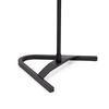 Manhasset M85 Harmony Stand Music Stand, Black