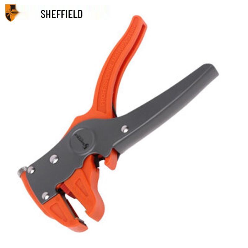 Sheffield Universal Wire Stripper