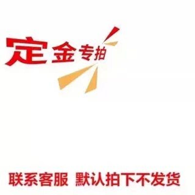 Machine, High-Temperature and High-Pressure Commercial Cleaning Machine, High-Power Industrial High-Temperature Steam Cleaning All-In-One Machine Rapid Heating Steam Cleaning Machine 36Kw