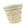 Decorațiuni pentru casă – Ghivece de flori decorative