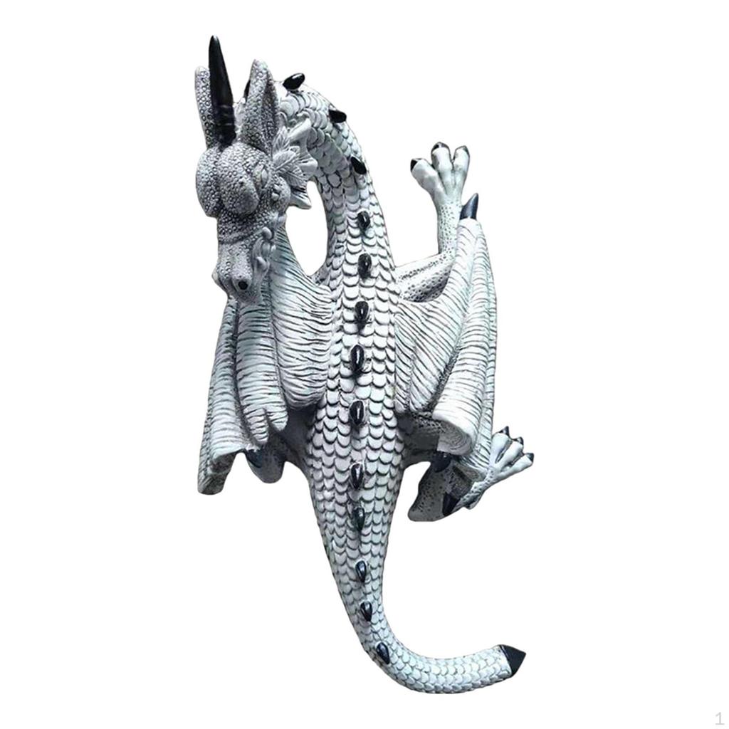 Sculpture for Home Office Decor