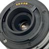 MINOLTA Exchange Lense AF 28-3.1" F4-5.6 used