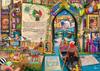 Puzzle - SCHMIDT SPIELE - Souvenirs De Venise - 1000 Pieces - From 12 Years