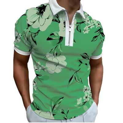 T-shirtler – Polo Gömlek