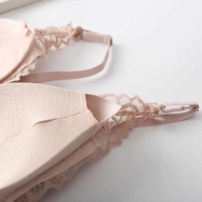 Intimo in Pizzo da Donna Completo Due Pezzi Intimo da Donna