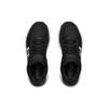 Under Armour Hovr Infinite 2 'Black' 3022587-001