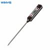 WT-1 Food Kitchen Pen-Type Baking Electronic Digital Thermometer