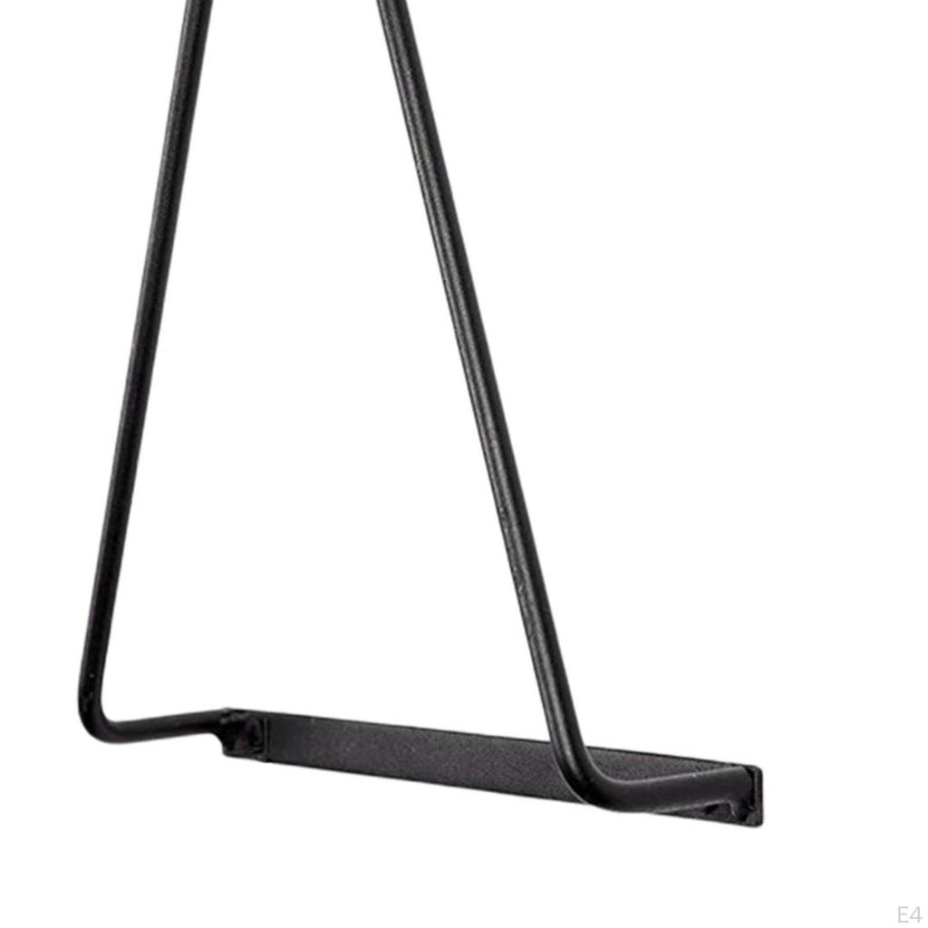 Wall Mount, Djustable