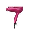 TESCOM Collagen Hair Dryer