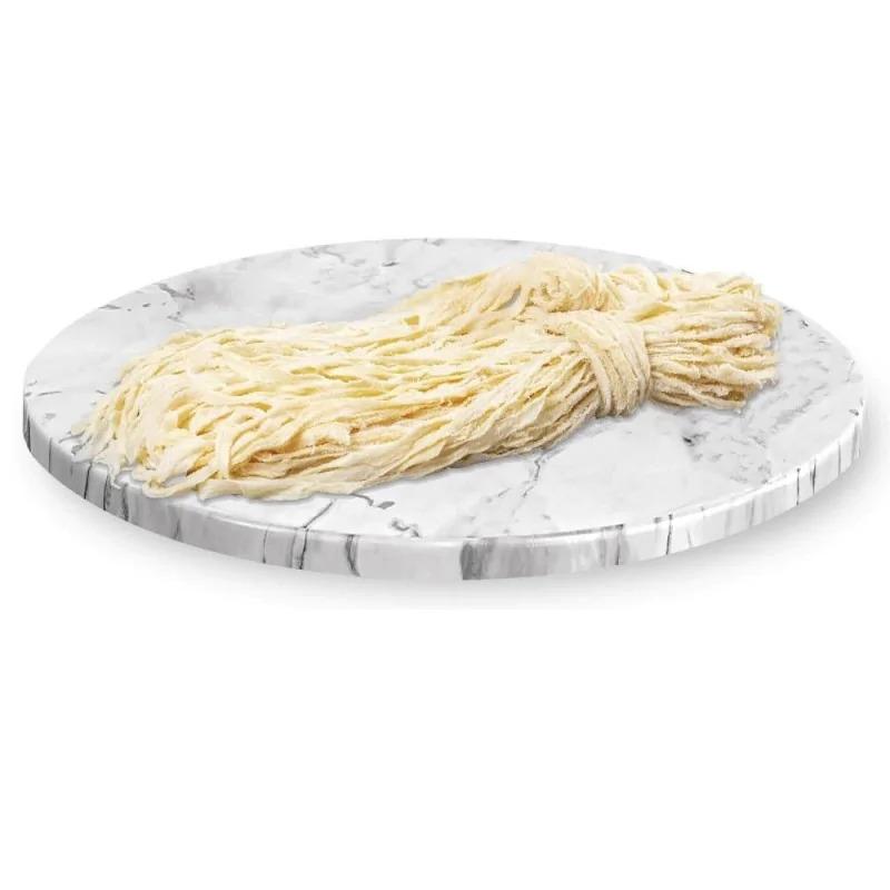 Pork Intestines 28/30 20m PREMIUM POLAND