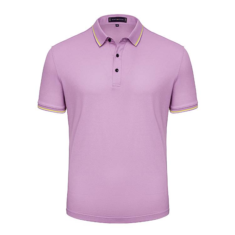 YHHC 95128  32pcs 175G Jade Silk POLO