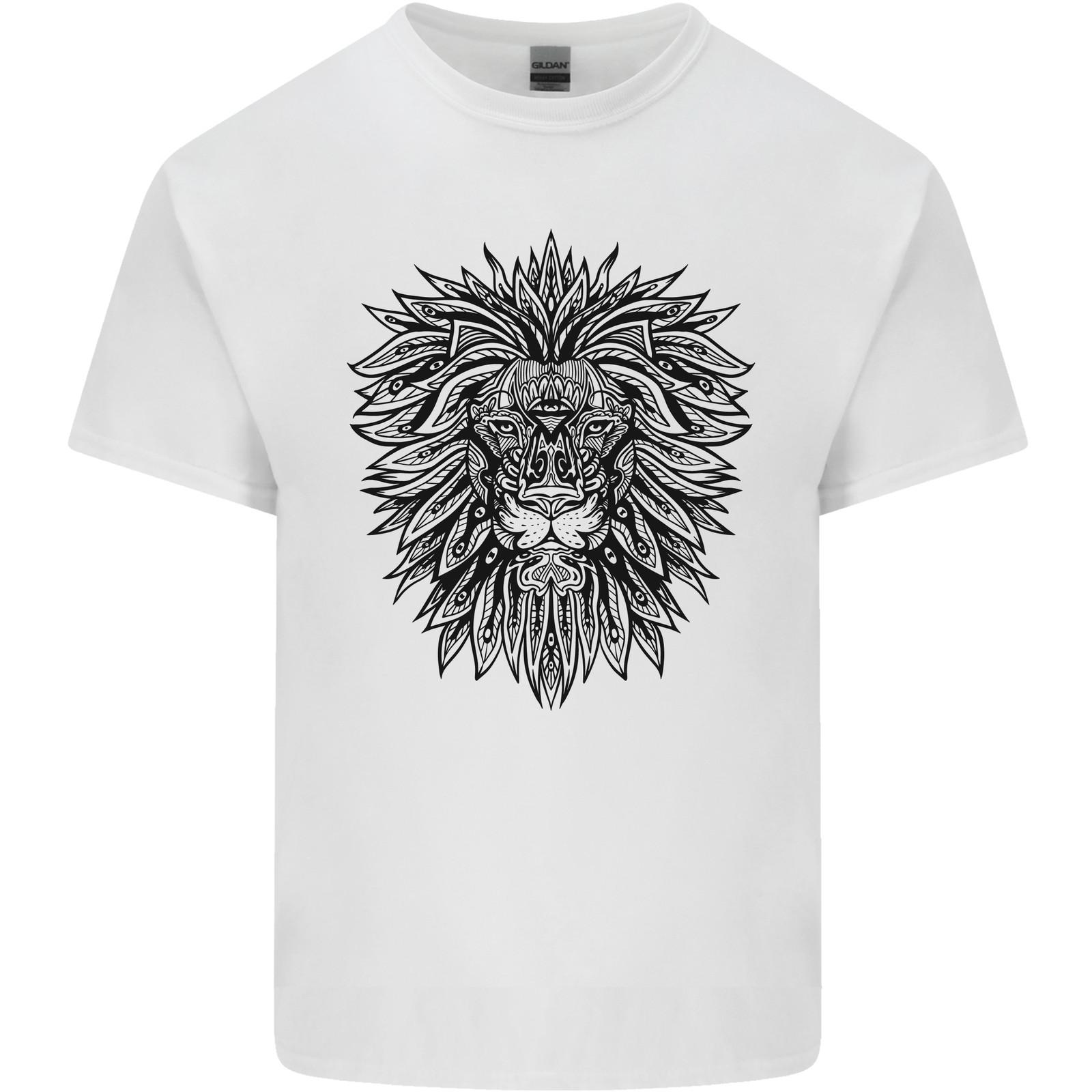 The Office Tshirt Michael Scott Quotes Funny Gift Unisex Heavy Cotton Tee XXXXL