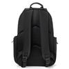 Tymon Colorful Casual Backpack TM-5800