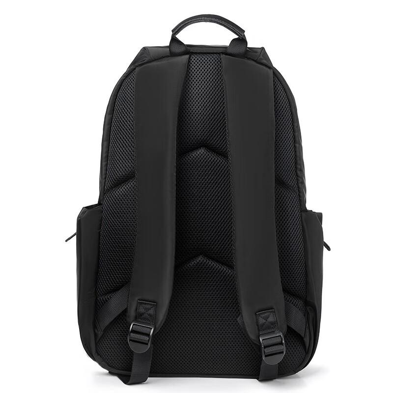 Tymon Colorful Casual Backpack TM-5800
