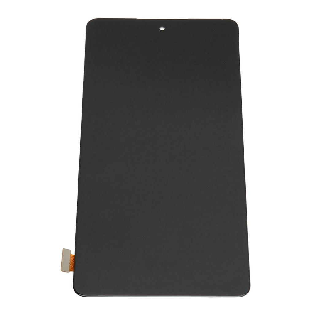 Phone Screen Digitizer Assembly Organic Light Emitting Diode Display Digitizer Replacement for S20 FE