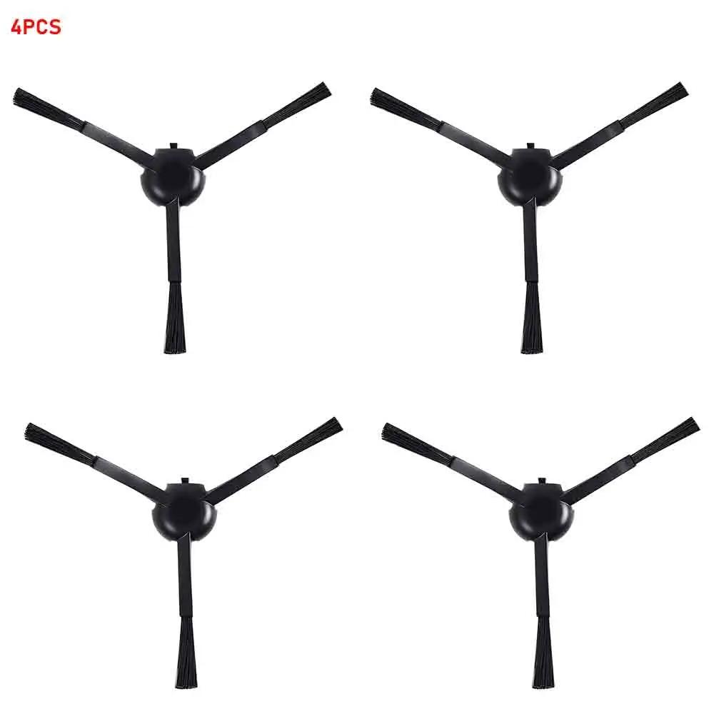 Dust Bag Mop Cloth Accessories For Xiaomi Robot Vacuum X11+/X11+/X11 Plus/X11 Plus Main Side Brush Hepa Filter Replacement Parts