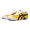 Onitsuka Tiger MEXICO 66 Bumblebee Abrasion Resistant Coverage Moisture Wicking Low top Casual Shoes Unisex 1183A360-205(Team348-)
