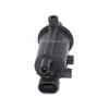 Vapor Canister Purge Valve Solenoid Fits:Saturn L Sedan LW Wagon 01-03 L300 2004