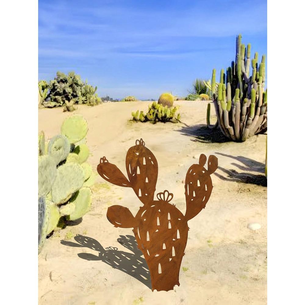 Metal Wall Art Decor Plaque Sign Home Office Kitchen Decoration