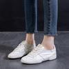 Fashion Sports Women Shoes Jogging Fitness Casual Sneakers Outdoor Non-slip Running Tennis Shoes Breathable Walking Trainers New