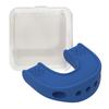 Silicone Jawlines Exercise Ball Double Chin Reducers Jaw Muscle Training Face Lifter Device Jaw Exerciser Easy To Use