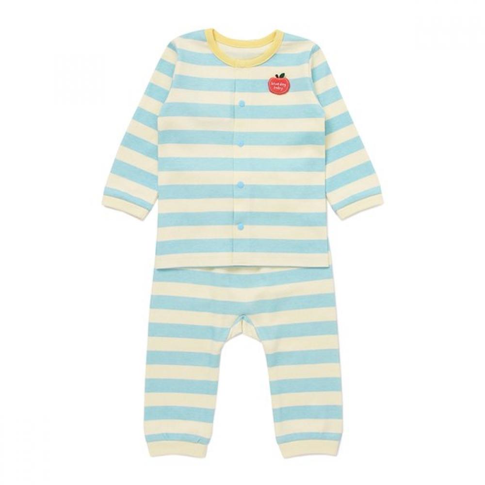 Bluedog Baby Candy Inner 45a70 054 09 Blue/4 years old (110)