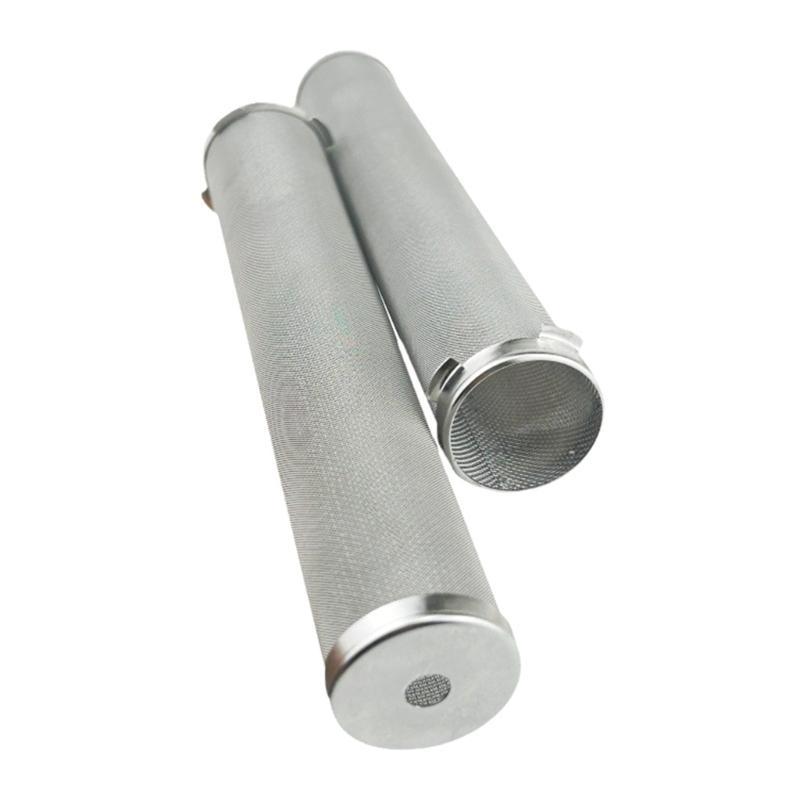 5 ks 730-067 30/60/100 sieťka Filter rozdeľovača kvapaliny Náhradný pre 440 pre Impact 440 540 640 740 1040i 640i 840i