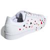 Adidas Superstar Valentinstag 2020 Damen-Sneakers FV3289