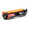 LSIC Compatible CF230A Black Toner Cartridge