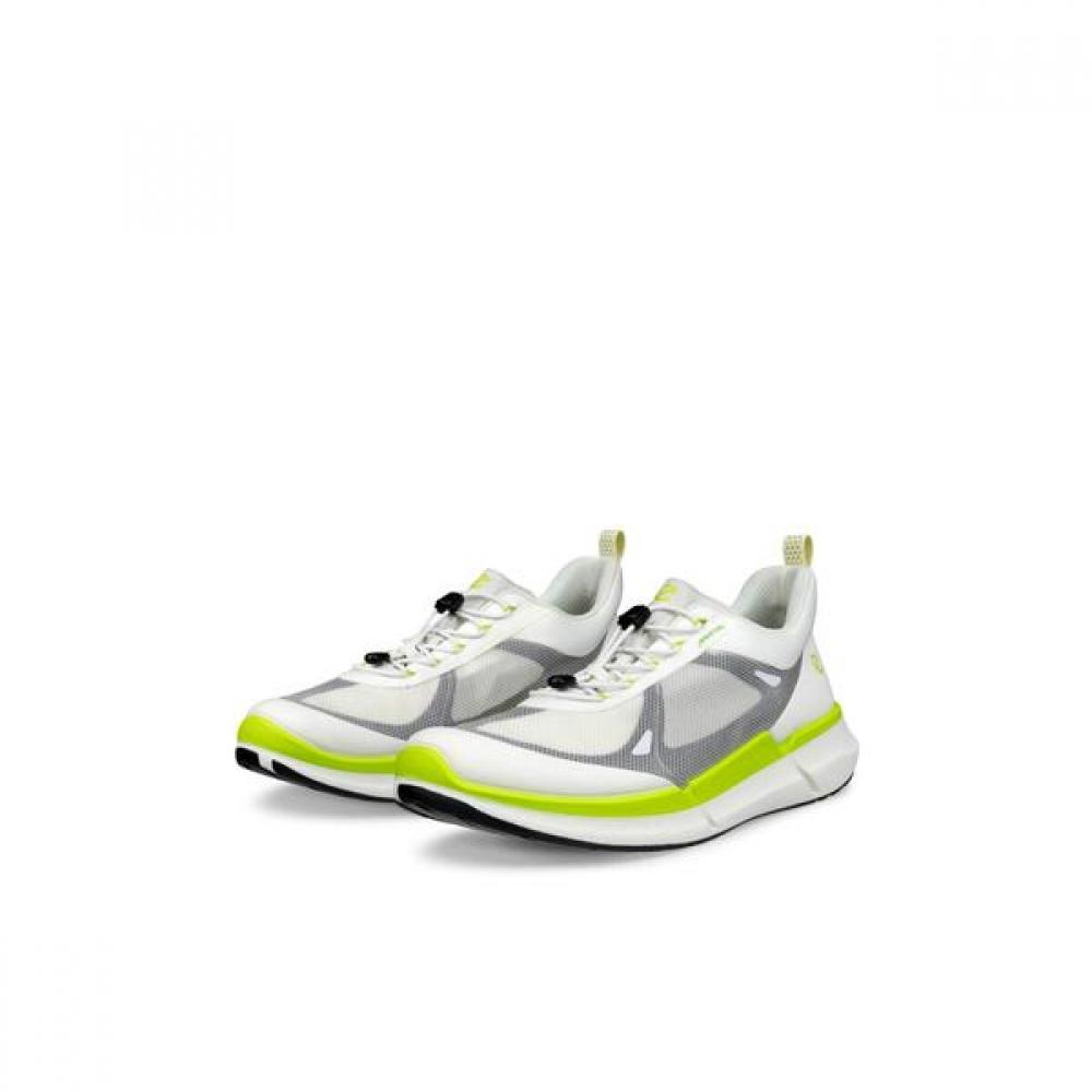 Eco BioM 2.2 M Shoes 830874 61179