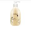 Jurlique Lavender Aromatic Shampoo