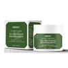 Acne Removal Cream Whitening Fade Spots Acne Scar Remedy Remover Cream Pimple Scar Repair Shrink Pore Skin Care Treat